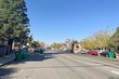 1603 c st, sparks,  NV 89431