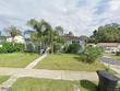 873 16th ave s, saint petersburg,  FL 33701