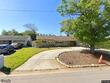 11210 102nd ter, largo,  FL 33778
