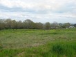 lot 21 hwy 29n, ellisville,  MS 39437