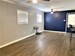 2 oakwood ln, natchez,  MS 39120