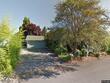 12916 ne 38th st, vancouver,  WA 98682
