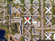 2258 world parkway boulevard w, clearwater,  FL 33763