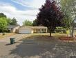 518 ne 40th ave, hillsboro,  OR 97124