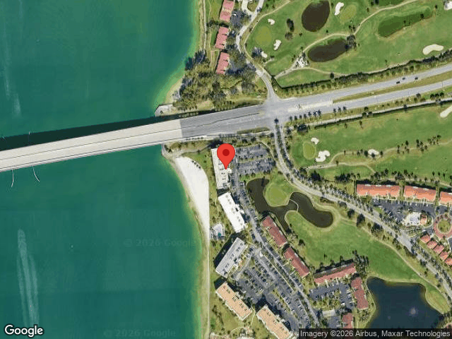 5701 bahia del mar circle
                                ,Unit 302, st petersburg,  FL 33715