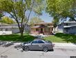 673 pine meadows, sparks,  NV 89431