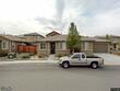 6605 peppergrass dr, sparks,  NV 89436