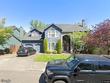 13645 sw michelle ct, portland,  OR 97223