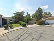 3345 groom way, sparks,  NV 89434