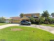 4937 dover st ne, saint petersburg,  FL 33703