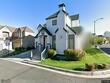 3500 mashie dr, sparks,  NV 89431