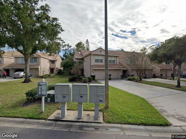 114 clays trl unit 114
                                ,Unit Unit 114, oldsmar,  FL 34677