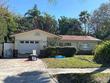 8470 lantana dr, seminole,  FL 33777