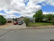 425 nicole dr, sparks,  NV 89436