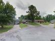 807 n 30th st, rogers,  AR 72756