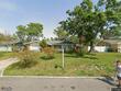 11691 oval dr w, largo,  FL 33774