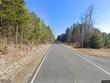 0 new mayo dr, roxboro,  VA 24592