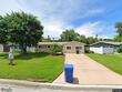 4651 helena st ne, saint petersburg,  FL 33703