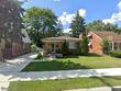 22071 beechwood ave, eastpointe,  MI 48021