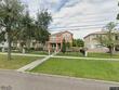 2433 9th avenue n, st petersburg,  FL 33705