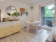 7538 sw barnes rd, portland,  OR 97225