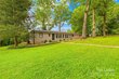  charlotte,  NC 28215