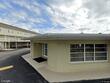433 s paula dr #24
                                ,Unit Apt 24, dunedin,  FL 34698