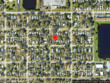 4053 11th ave n, saint petersburg,  FL 33713