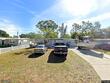 10947 109th ln, largo,  FL 33778