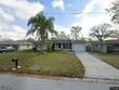 309 kerry dr, clearwater,  FL 33765