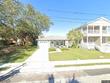 2167 14th ave s, saint petersburg,  FL 33712