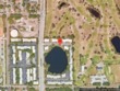 821 n keene road, clearwater,  FL 33755