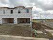 3390 se farrow ln, hillsboro,  OR 97123