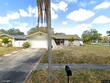 5720 applecross st n, saint petersburg,  FL 33709