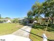 11401 81st ave, seminole,  FL 33772