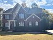  charlotte,  NC 28226