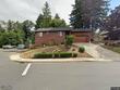 598 ne shafford st, estacada,  OR 97023