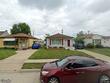 24880 brittany ave, eastpointe,  MI 48021