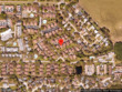 1849 bough avenue
                                ,Unit D, clearwater,  FL 33760