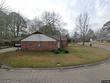 3020 mesa dr, hattiesburg,  MS 39402