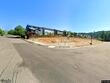 12971 nw ramona ln #da1, portland,  OR 97229