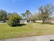 1770 braxton bragg ln, clearwater,  FL 33765
