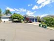 16389 sw cromwell ct, portland,  OR 97223
