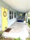 4151 5th st n, saint petersburg,  FL 33703