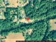 23899 sw dutson dr, sherwood,  OR 97140