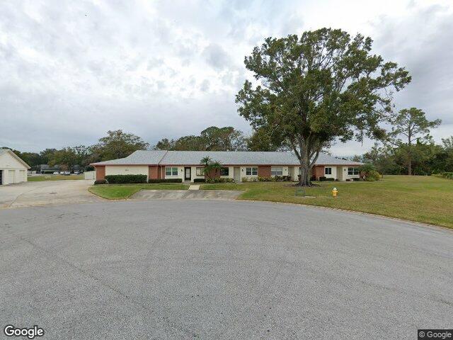 3351 stonehaven ct w, palm harbor,  FL 34684