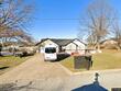 2701 trails end dr, bentonville,  AR 72712