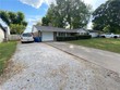 803 sw 2nd st, bentonville,  AR 72712