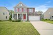 7038 wellington ln, ypsilanti,  MI 48197