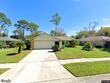 3592 fairway forest dr, palm harbor,  FL 34685